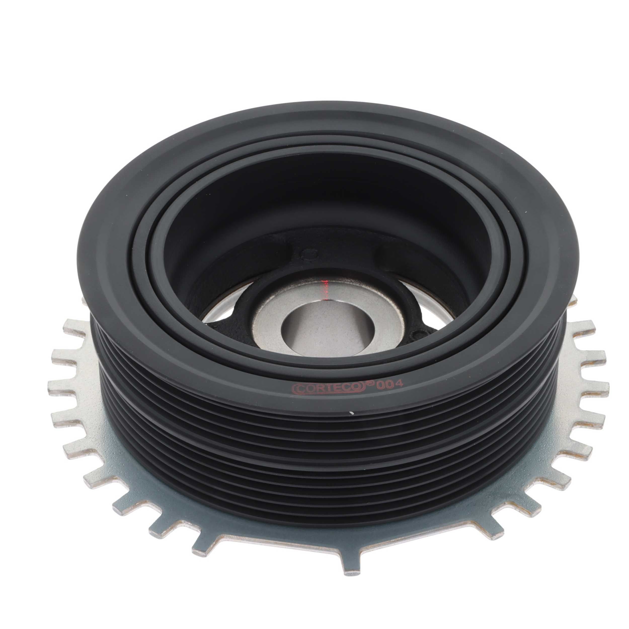 Skriemulys, alkūninis velenas CORTECO 80005097