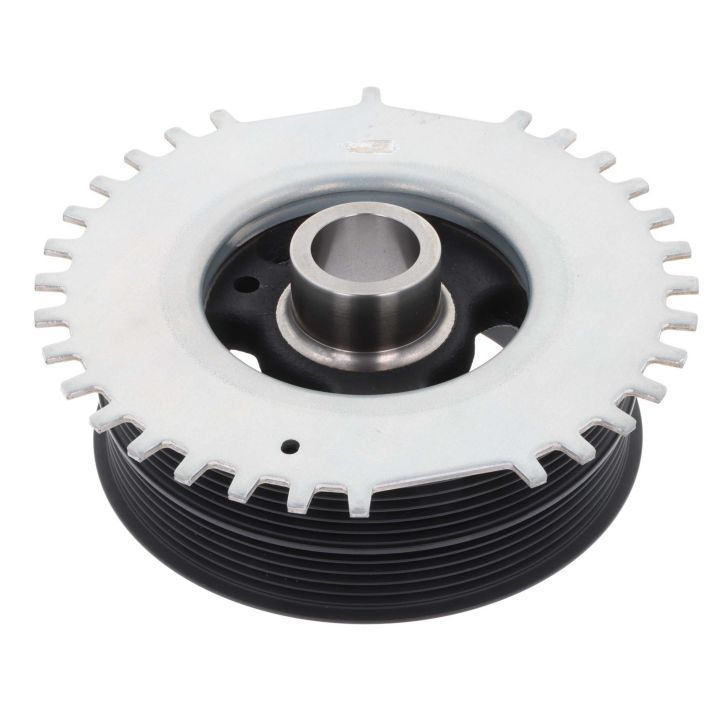 Skriemulys, alkūninis velenas CORTECO 80005097