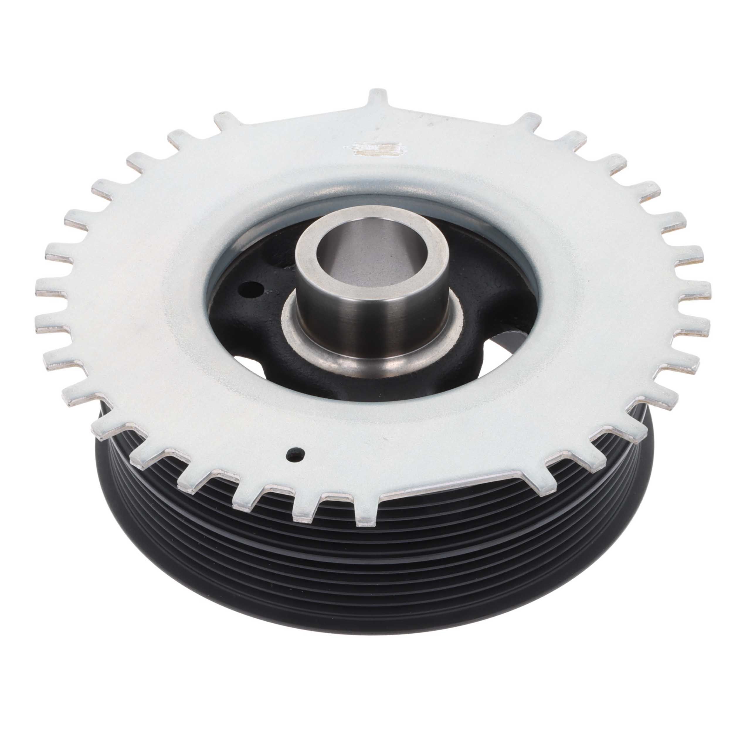 Skriemulys, alkūninis velenas CORTECO 80005097