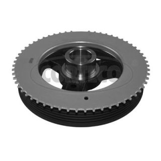 Skriemulys, alkūninis velenas CORTECO 80005098