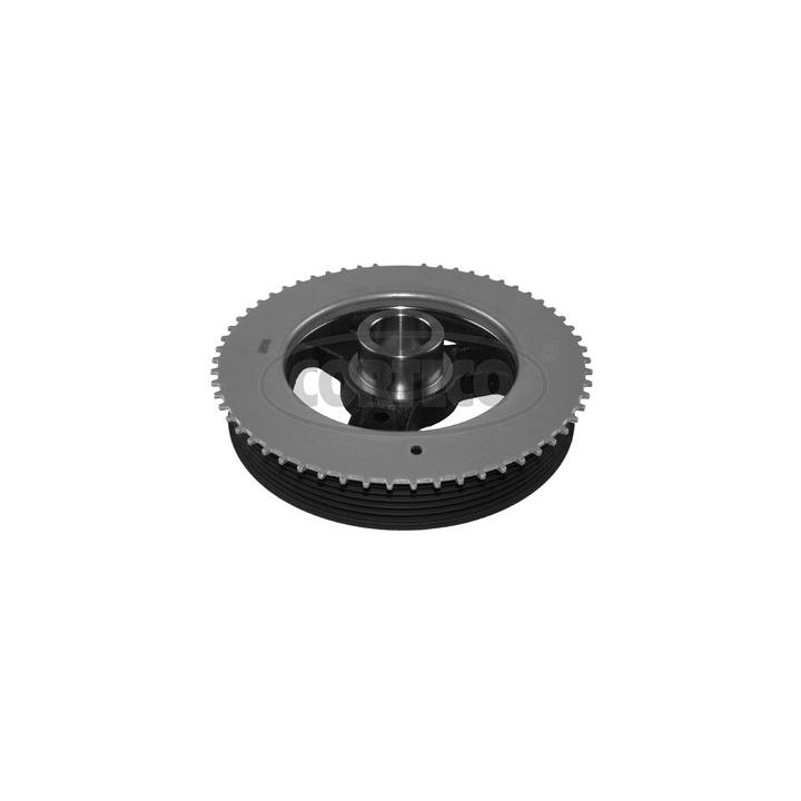 Skriemulys, alkūninis velenas CORTECO 80005098