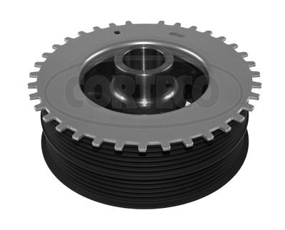 Skriemulys, alkūninis velenas CORTECO 80005101