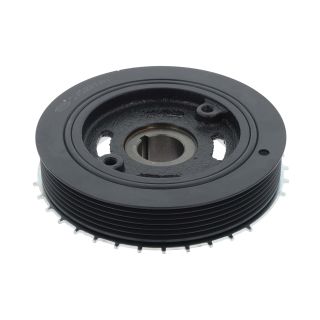 Skriemulys, alkūninis velenas CORTECO 80005106