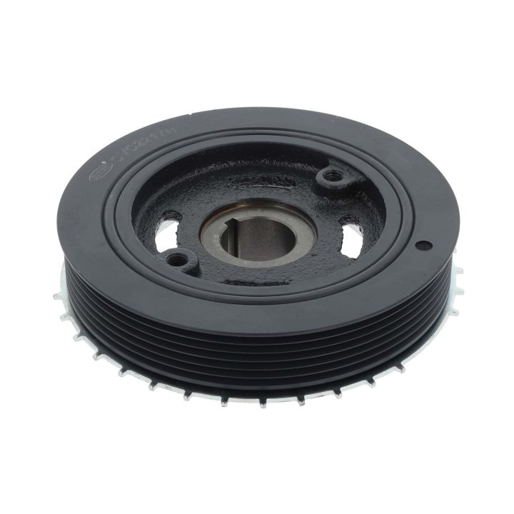 Skriemulys, alkūninis velenas CORTECO 80005106