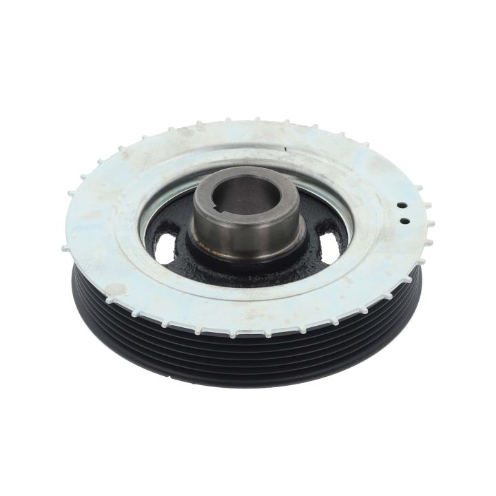 Skriemulys, alkūninis velenas CORTECO 80005106