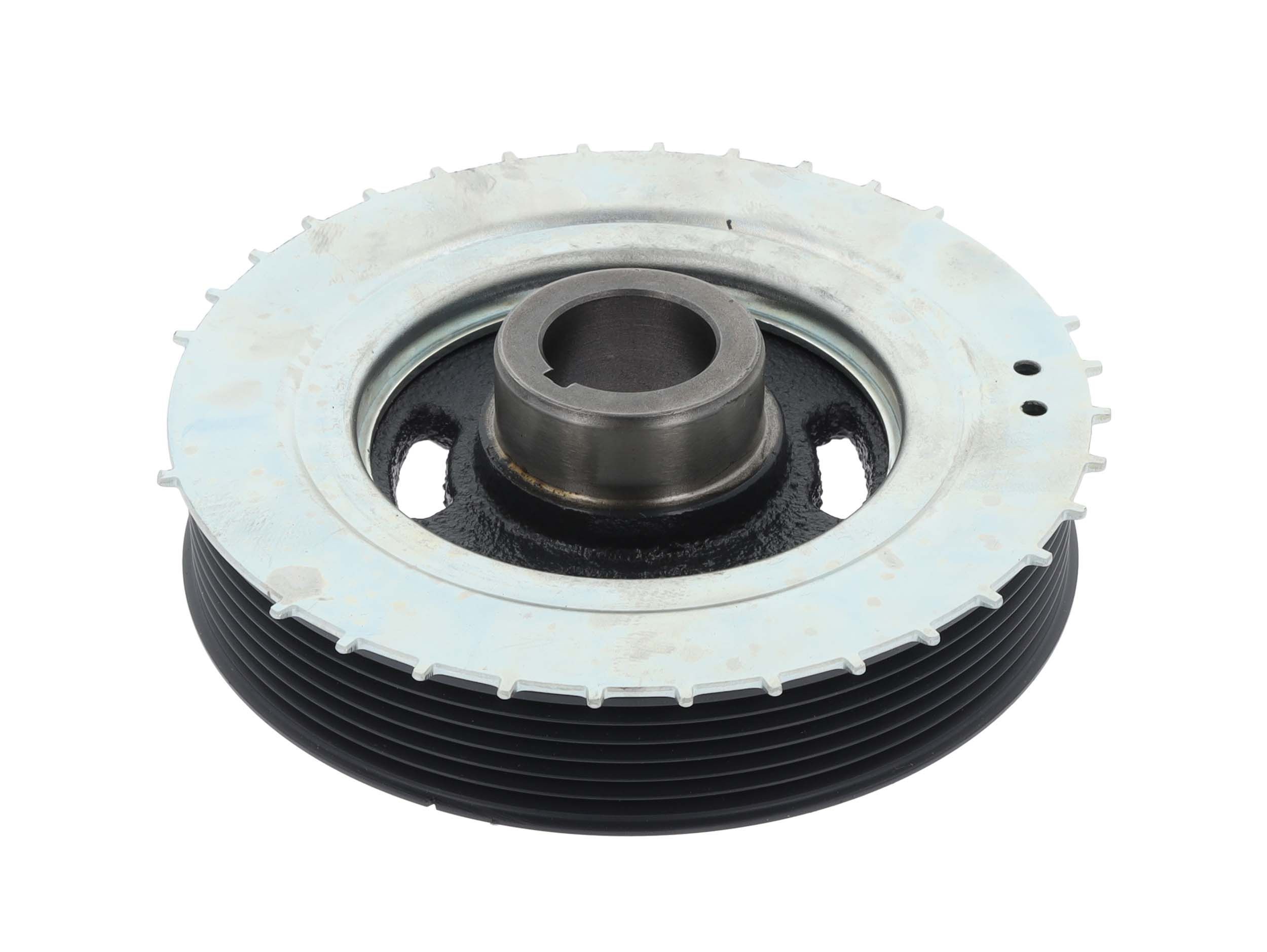 Skriemulys, alkūninis velenas CORTECO 80005106