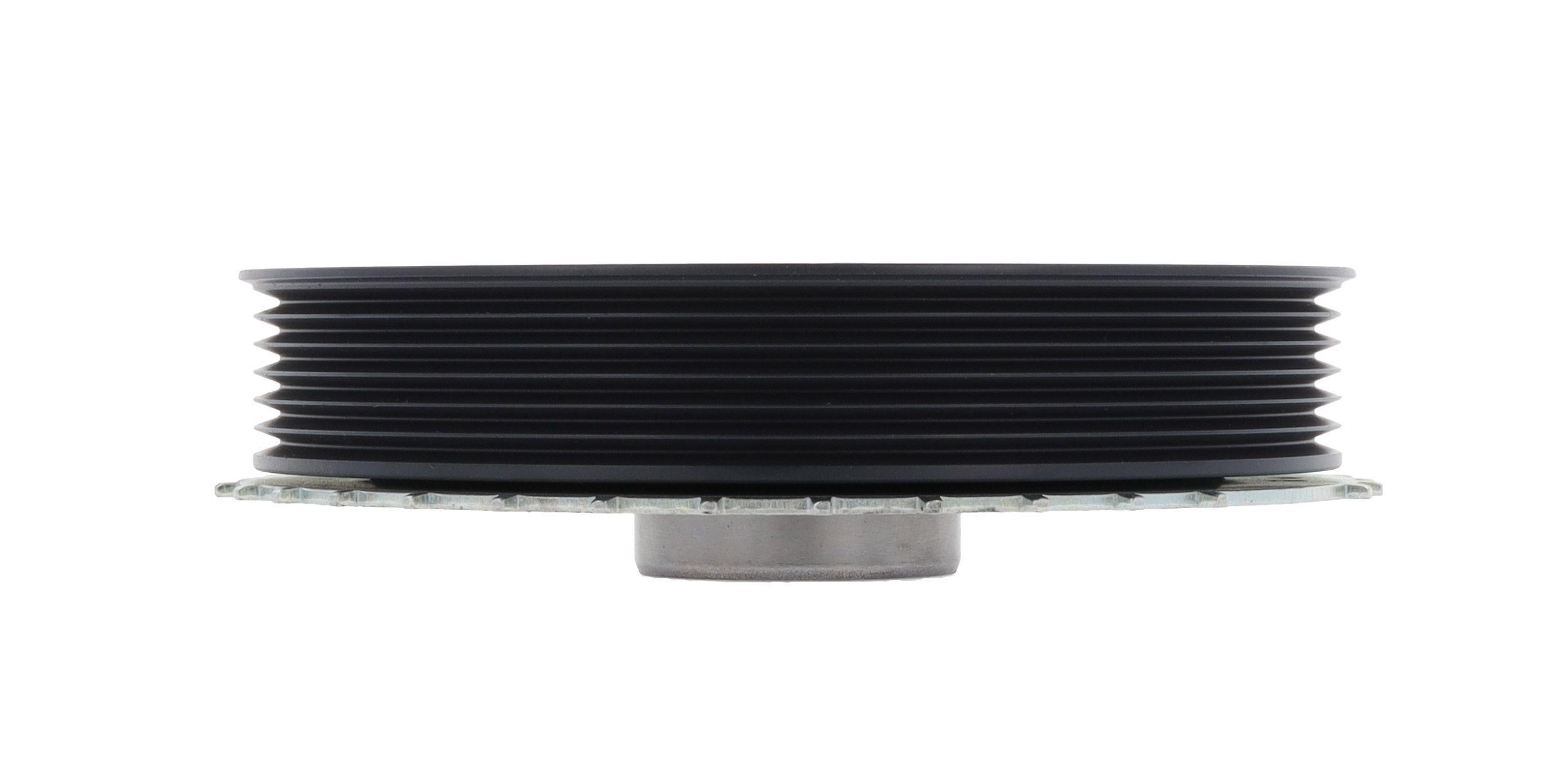 Skriemulys, alkūninis velenas CORTECO 80005106