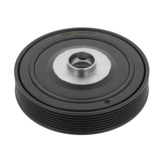 Skriemulys, alkūninis velenas CORTECO 80005190