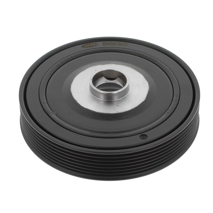 Skriemulys, alkūninis velenas CORTECO 80005190