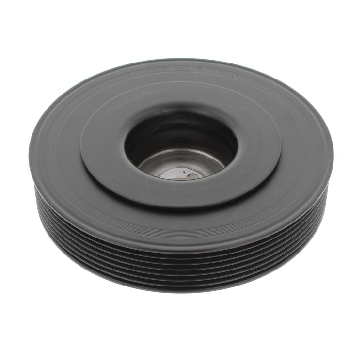 Skriemulys, alkūninis velenas CORTECO 80005190