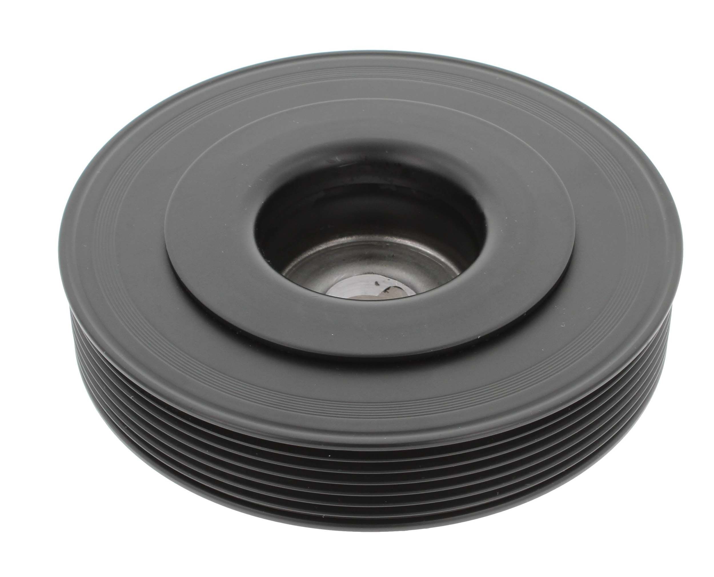 Skriemulys, alkūninis velenas CORTECO 80005190