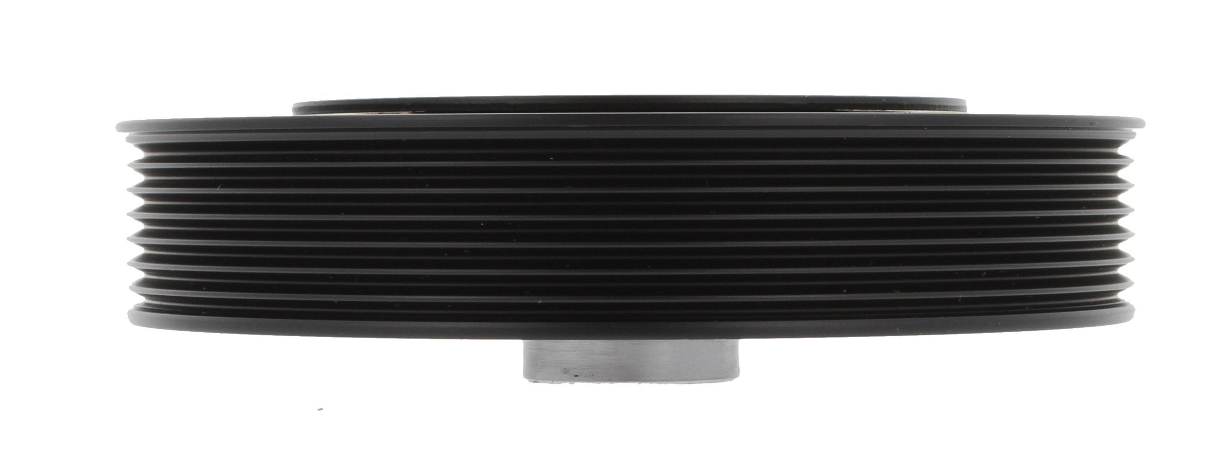 Skriemulys, alkūninis velenas CORTECO 80005190