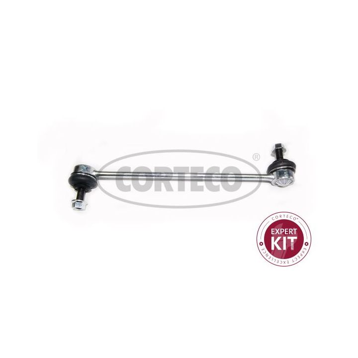šarnyro stabilizatorius CORTECO 49111946