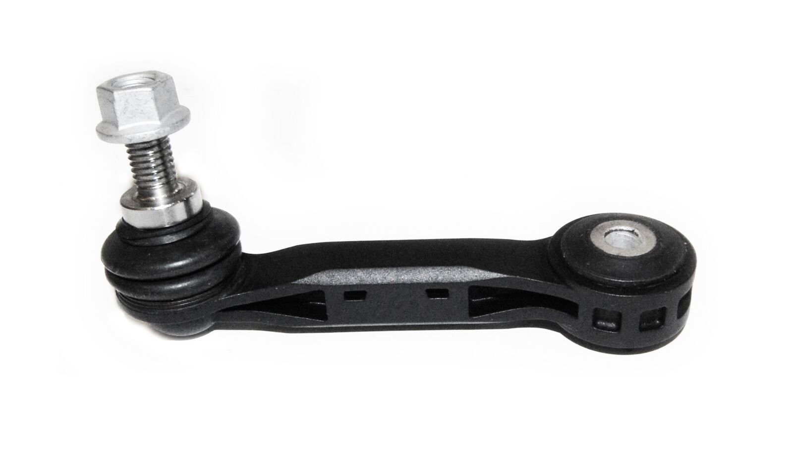 šarnyro stabilizatorius CORTECO 49120042