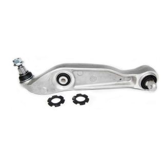 šarnyro stabilizatorius CORTECO 49136775