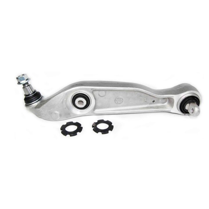 šarnyro stabilizatorius CORTECO 49136775