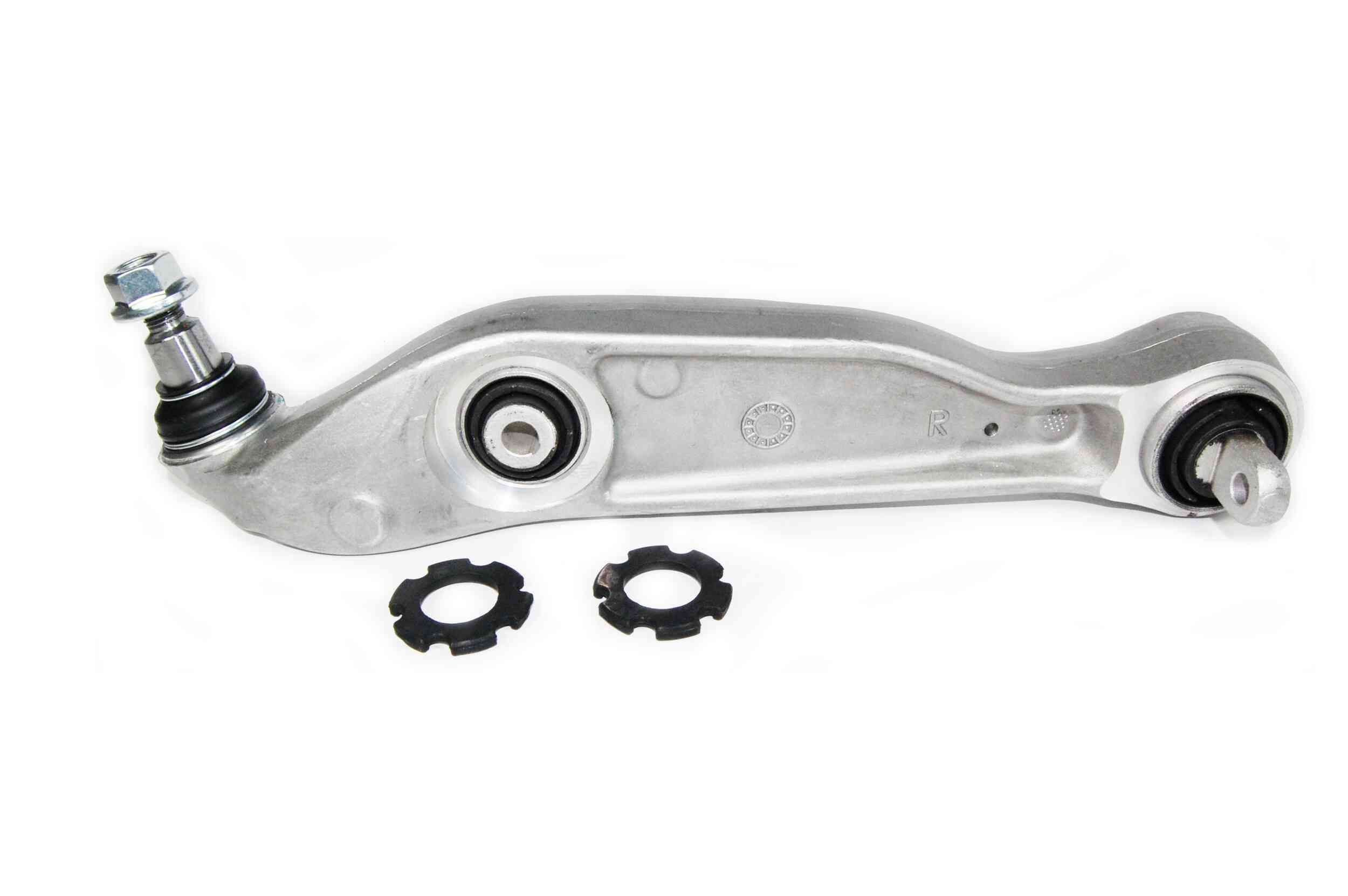 šarnyro stabilizatorius CORTECO 49136775