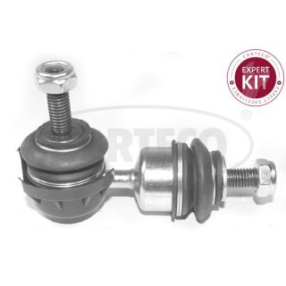 šarnyro stabilizatorius CORTECO 49395299