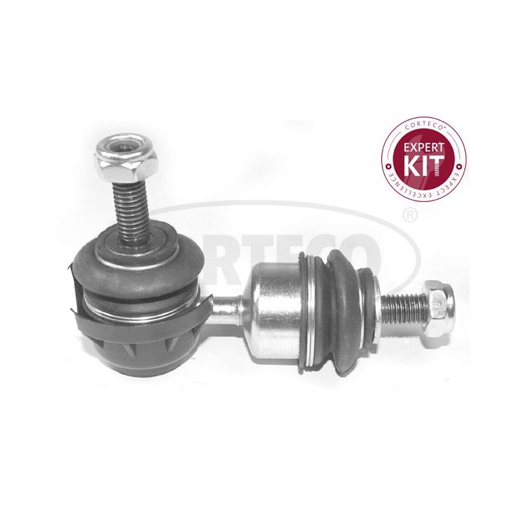 šarnyro stabilizatorius CORTECO 49395299