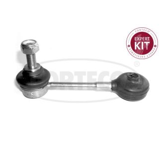 šarnyro stabilizatorius CORTECO 49396057