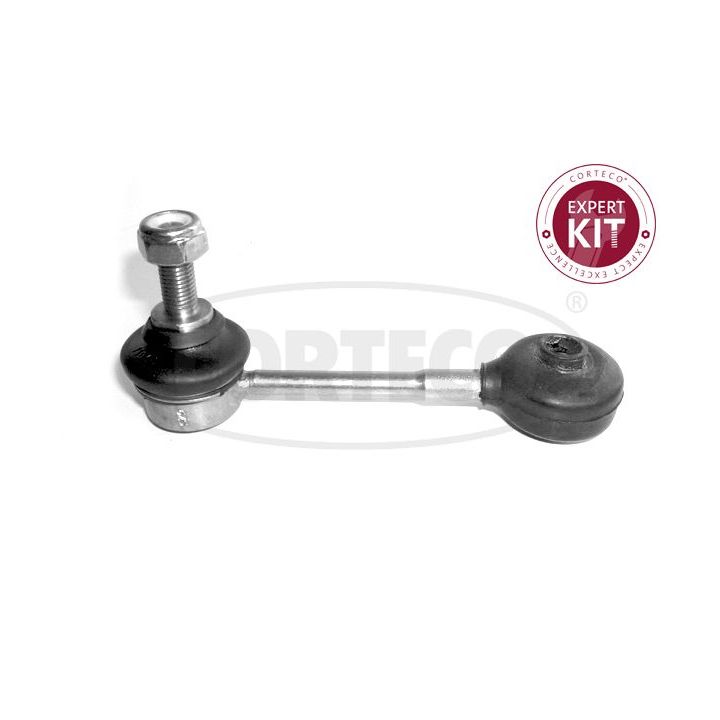 šarnyro stabilizatorius CORTECO 49396057
