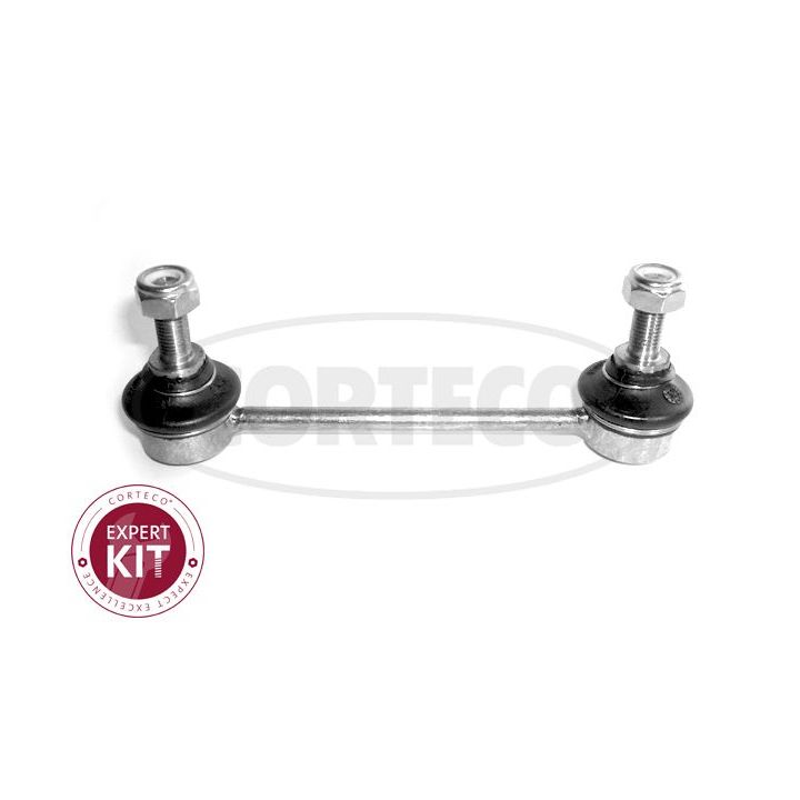 šarnyro stabilizatorius CORTECO 49396058