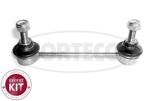šarnyro stabilizatorius CORTECO 49396058