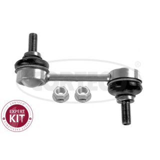 šarnyro stabilizatorius CORTECO 49396091