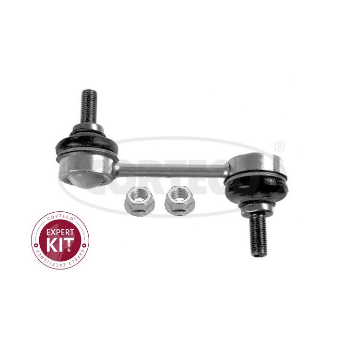 šarnyro stabilizatorius CORTECO 49396091