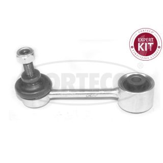 šarnyro stabilizatorius CORTECO 49396096