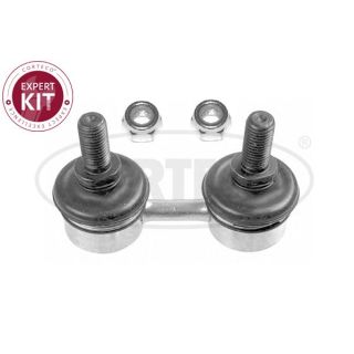 šarnyro stabilizatorius CORTECO 49396099