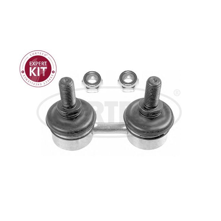 šarnyro stabilizatorius CORTECO 49396099