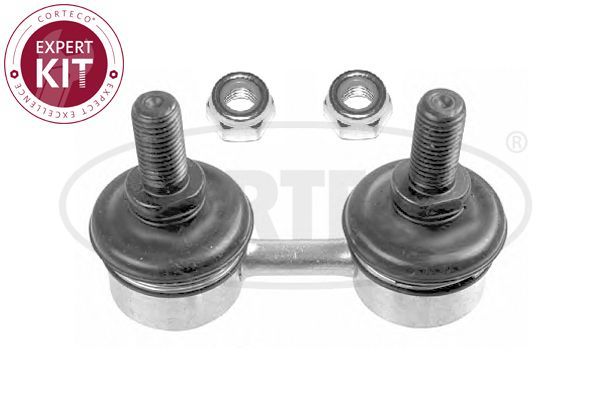 šarnyro stabilizatorius CORTECO 49396099