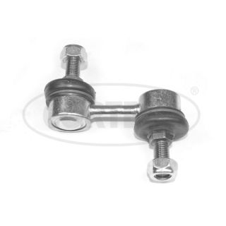 šarnyro stabilizatorius CORTECO 49396100