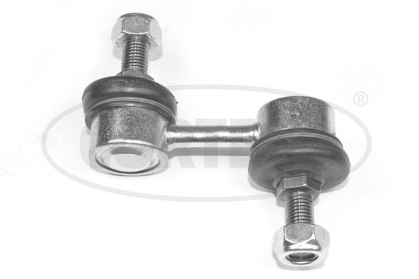 šarnyro stabilizatorius CORTECO 49396100