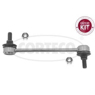šarnyro stabilizatorius CORTECO 49396101