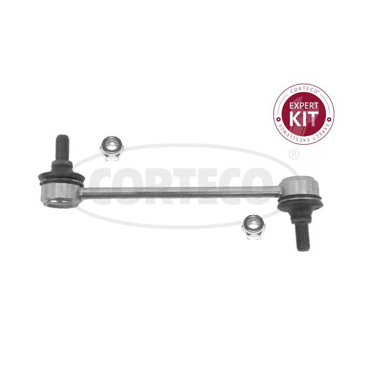 šarnyro stabilizatorius CORTECO 49396101