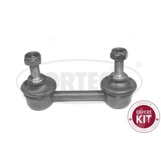 šarnyro stabilizatorius CORTECO 49396104