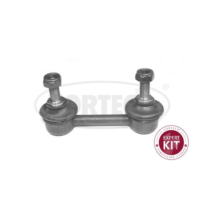 šarnyro stabilizatorius CORTECO 49396104