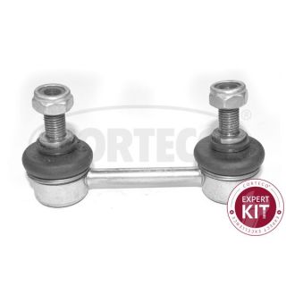 šarnyro stabilizatorius CORTECO 49396124