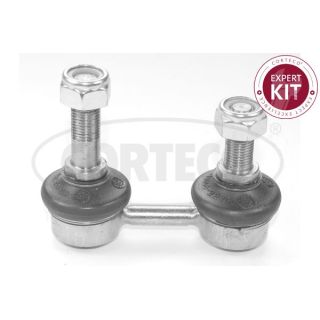 šarnyro stabilizatorius CORTECO 49396125