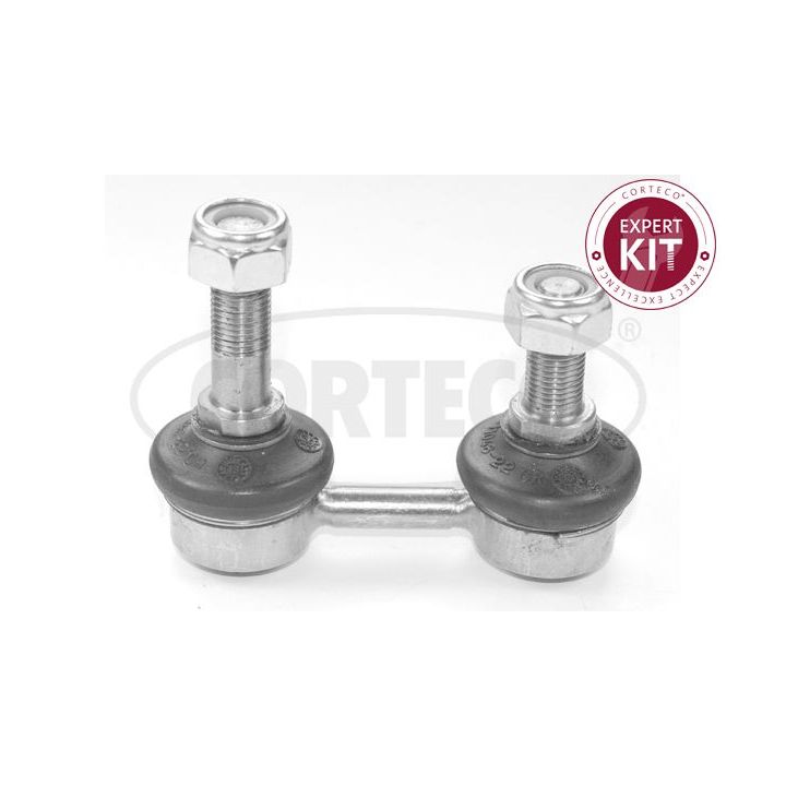 šarnyro stabilizatorius CORTECO 49396125