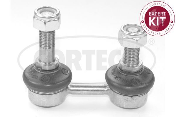 šarnyro stabilizatorius CORTECO 49396125