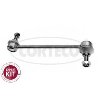 šarnyro stabilizatorius CORTECO 49396171