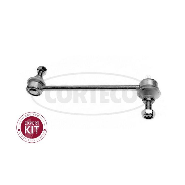 šarnyro stabilizatorius CORTECO 49396171