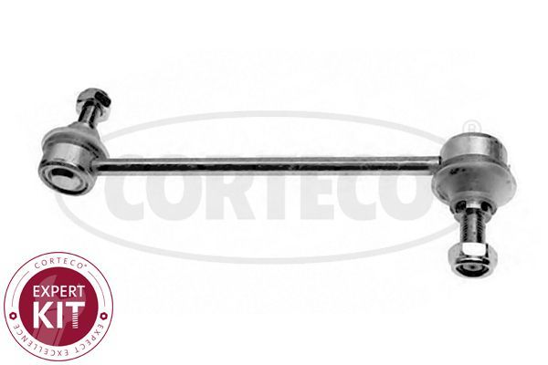 šarnyro stabilizatorius CORTECO 49396171