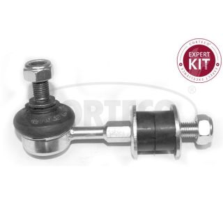 šarnyro stabilizatorius CORTECO 49396172