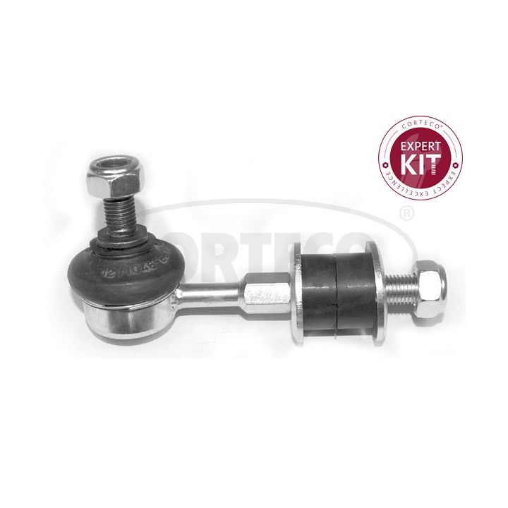 šarnyro stabilizatorius CORTECO 49396172