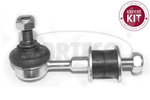 šarnyro stabilizatorius CORTECO 49396172