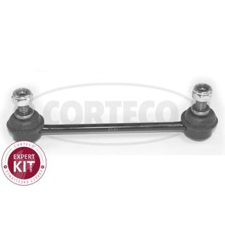 šarnyro stabilizatorius CORTECO 49396197